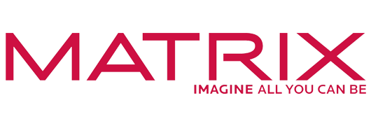 Matrix