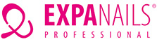 ExpaNails
